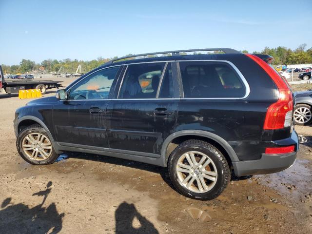 Photo 1 VIN: YV4CZ982291517124 - VOLVO XC90 3.2 