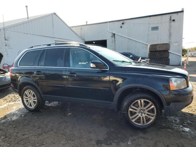 Photo 3 VIN: YV4CZ982291517124 - VOLVO XC90 3.2 