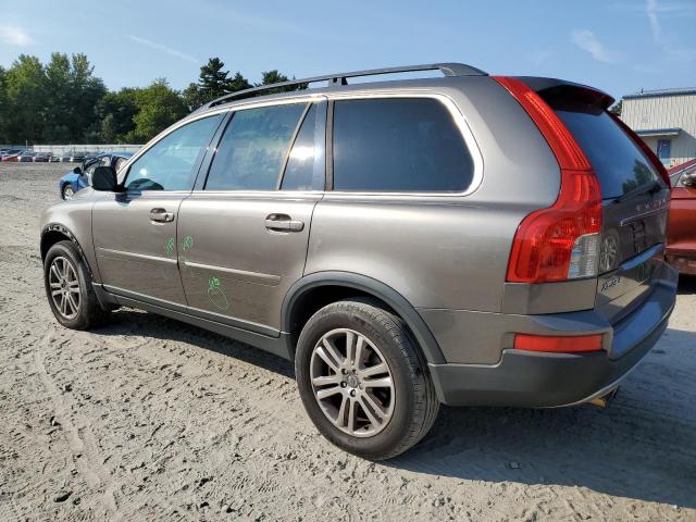 Photo 1 VIN: YV4CZ982291521447 - VOLVO XC90 3.2 