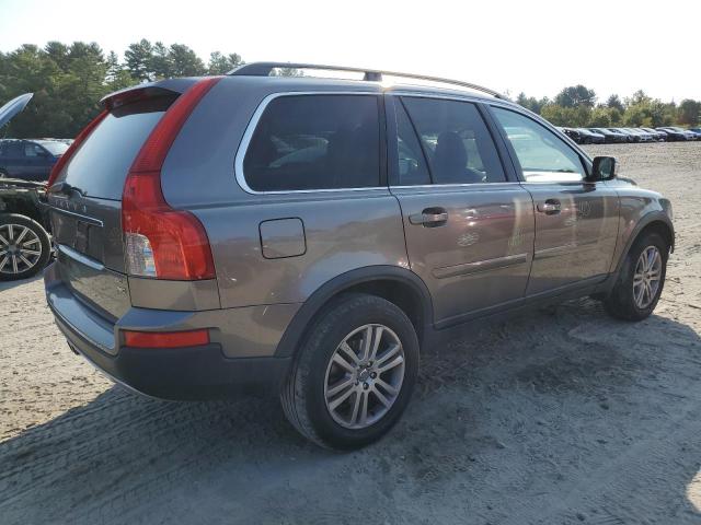 Photo 2 VIN: YV4CZ982291521447 - VOLVO XC90 3.2 