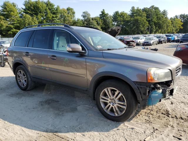 Photo 3 VIN: YV4CZ982291521447 - VOLVO XC90 3.2 