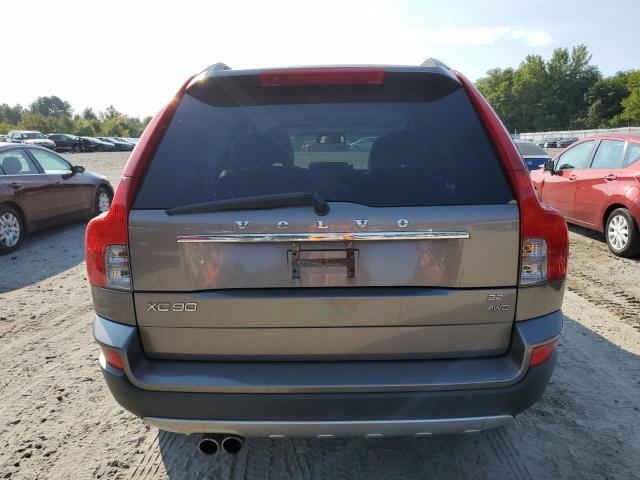 Photo 5 VIN: YV4CZ982291521447 - VOLVO XC90 3.2 