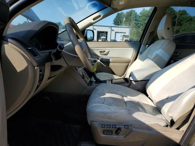 Photo 6 VIN: YV4CZ982291521447 - VOLVO XC90 3.2 