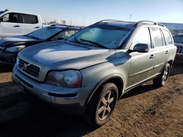 Photo 0 VIN: YV4CZ982371334196 - VOLVO XC90 