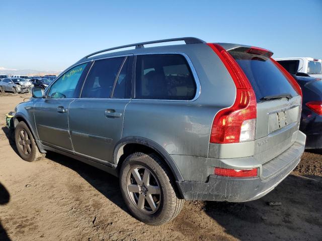 Photo 1 VIN: YV4CZ982371334196 - VOLVO XC90 