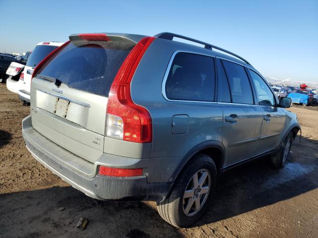 Photo 2 VIN: YV4CZ982371334196 - VOLVO XC90 