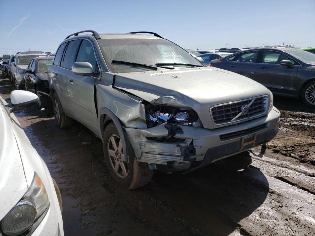 Photo 3 VIN: YV4CZ982371334196 - VOLVO XC90 