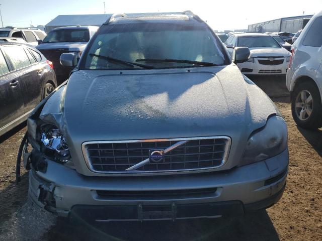 Photo 4 VIN: YV4CZ982371334196 - VOLVO XC90 