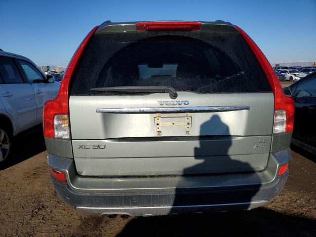 Photo 5 VIN: YV4CZ982371334196 - VOLVO XC90 