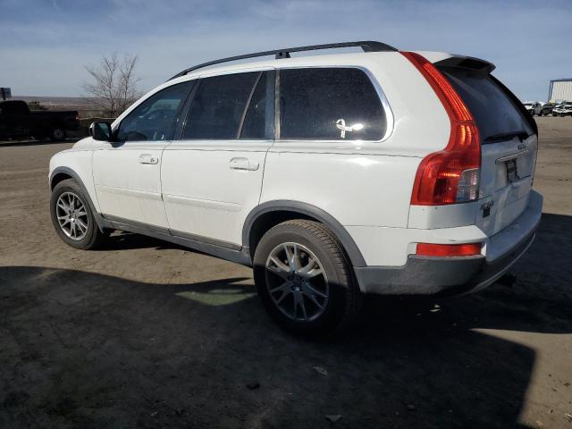 Photo 1 VIN: YV4CZ982371355369 - VOLVO XC90 3.2 