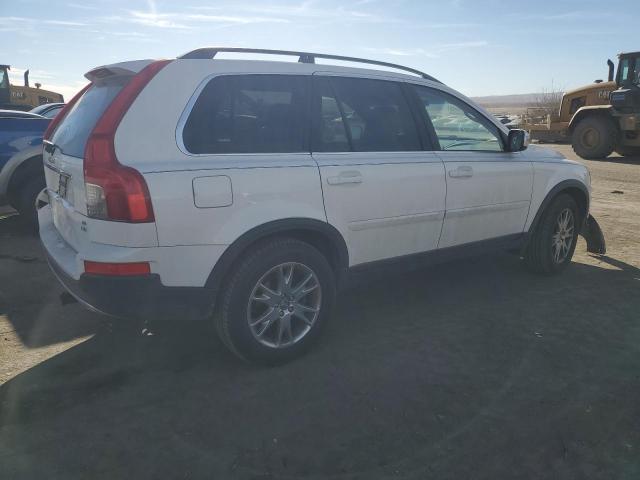 Photo 2 VIN: YV4CZ982371355369 - VOLVO XC90 3.2 