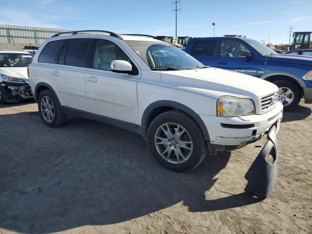 Photo 3 VIN: YV4CZ982371355369 - VOLVO XC90 3.2 