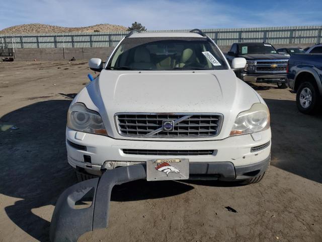 Photo 4 VIN: YV4CZ982371355369 - VOLVO XC90 3.2 