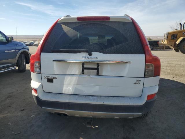 Photo 5 VIN: YV4CZ982371355369 - VOLVO XC90 3.2 