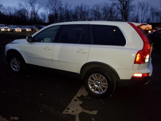 Photo 1 VIN: YV4CZ982381472242 - VOLVO XC90 3.2 