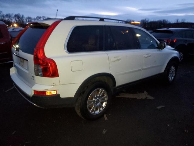 Photo 2 VIN: YV4CZ982381472242 - VOLVO XC90 3.2 