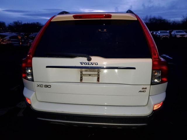 Photo 5 VIN: YV4CZ982381472242 - VOLVO XC90 3.2 