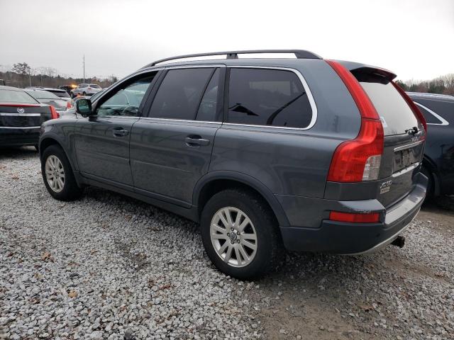 Photo 1 VIN: YV4CZ982381475674 - VOLVO XC90 