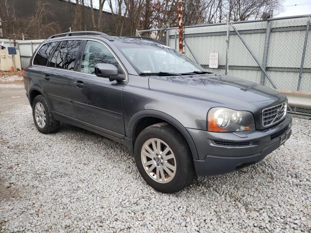 Photo 3 VIN: YV4CZ982381475674 - VOLVO XC90 