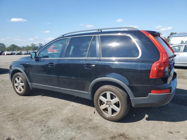 Photo 1 VIN: YV4CZ982471371967 - VOLVO XC90 