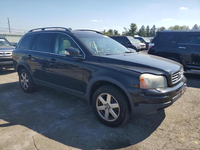 Photo 3 VIN: YV4CZ982471371967 - VOLVO XC90 