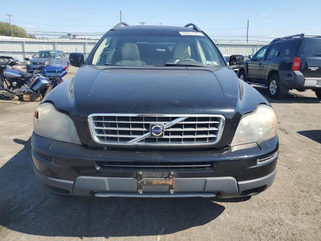 Photo 4 VIN: YV4CZ982471371967 - VOLVO XC90 