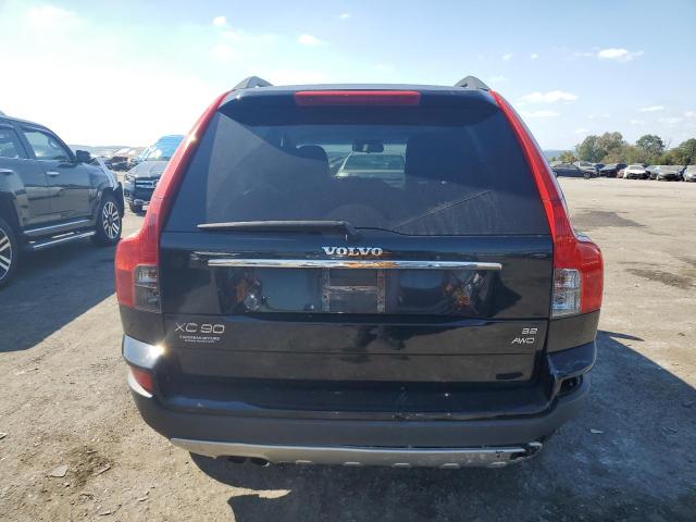 Photo 5 VIN: YV4CZ982471371967 - VOLVO XC90 