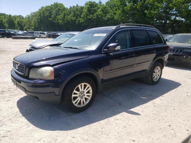 Photo 0 VIN: YV4CZ982481418660 - VOLVO XC90 