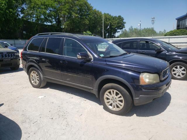 Photo 3 VIN: YV4CZ982481418660 - VOLVO XC90 