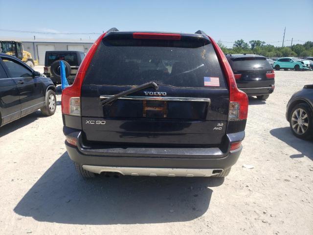 Photo 5 VIN: YV4CZ982481418660 - VOLVO XC90 