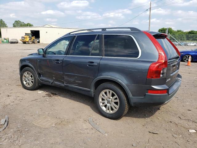 Photo 1 VIN: YV4CZ982481434163 - VOLVO XC90 