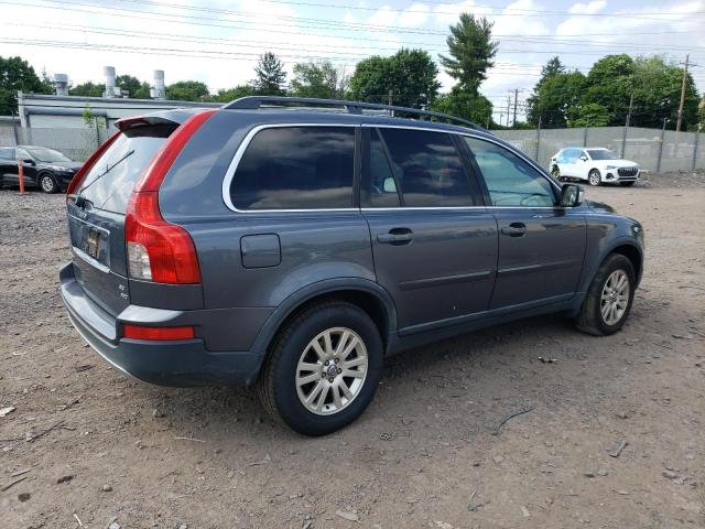 Photo 2 VIN: YV4CZ982481434163 - VOLVO XC90 