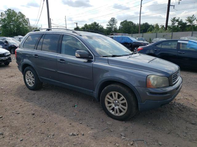 Photo 3 VIN: YV4CZ982481434163 - VOLVO XC90 