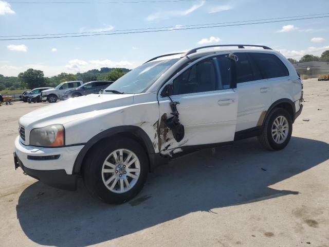 Photo 0 VIN: YV4CZ982481434695 - VOLVO XC90 3.2 