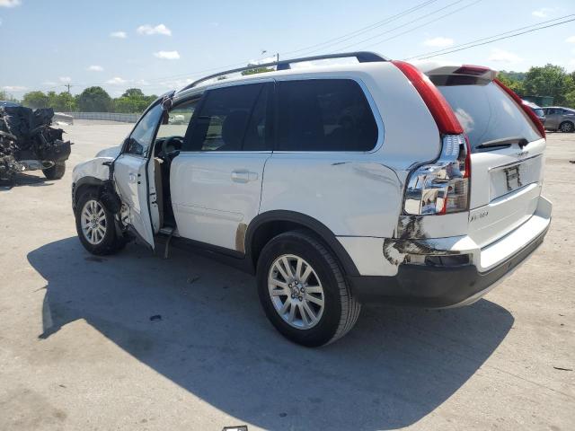 Photo 1 VIN: YV4CZ982481434695 - VOLVO XC90 3.2 