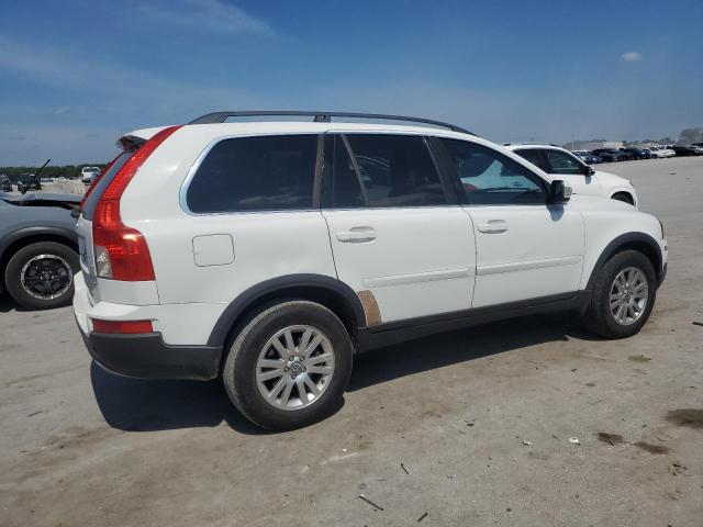 Photo 2 VIN: YV4CZ982481434695 - VOLVO XC90 3.2 