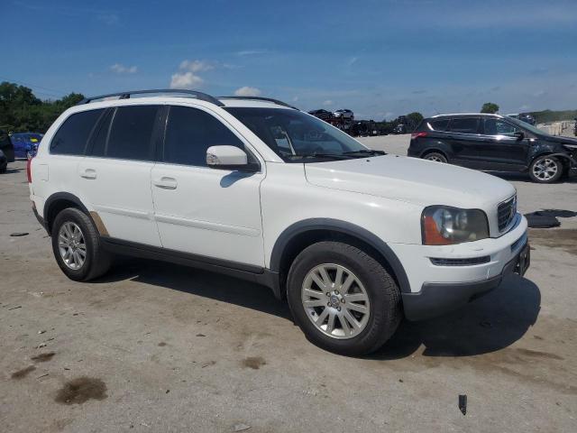 Photo 3 VIN: YV4CZ982481434695 - VOLVO XC90 3.2 