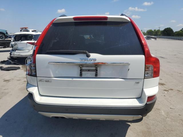 Photo 5 VIN: YV4CZ982481434695 - VOLVO XC90 3.2 