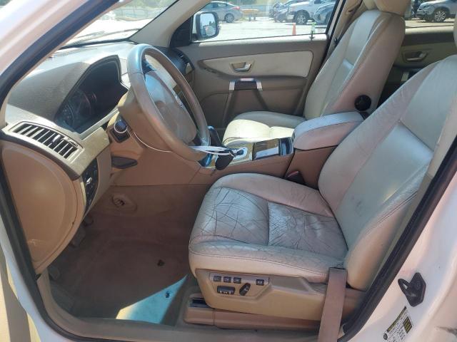 Photo 6 VIN: YV4CZ982481434695 - VOLVO XC90 3.2 