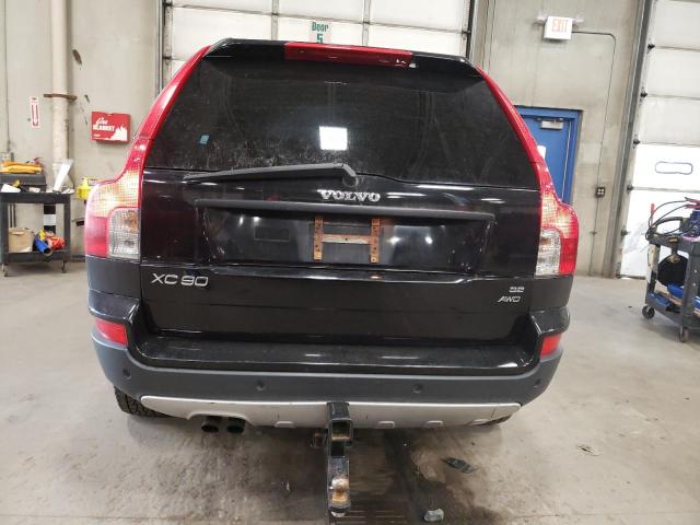 Photo 5 VIN: YV4CZ982481448015 - VOLVO XC90 