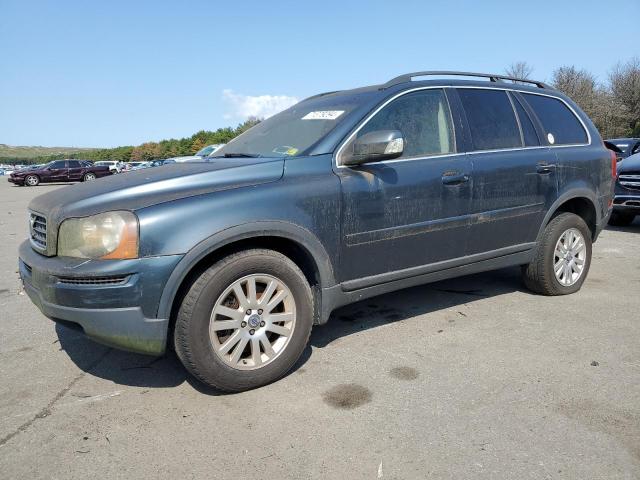 Photo 0 VIN: YV4CZ982481472590 - VOLVO XC90 3.2 