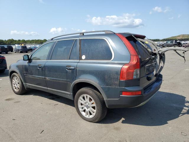 Photo 1 VIN: YV4CZ982481472590 - VOLVO XC90 3.2 