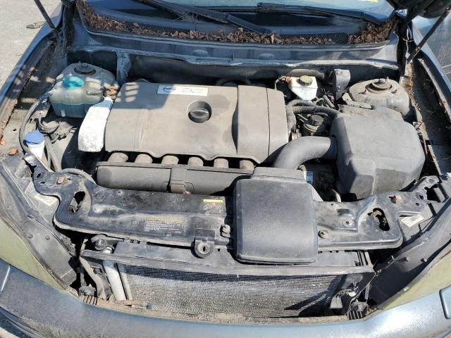 Photo 11 VIN: YV4CZ982481472590 - VOLVO XC90 3.2 