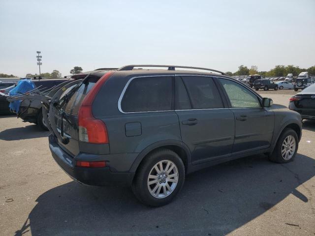 Photo 2 VIN: YV4CZ982481472590 - VOLVO XC90 3.2 