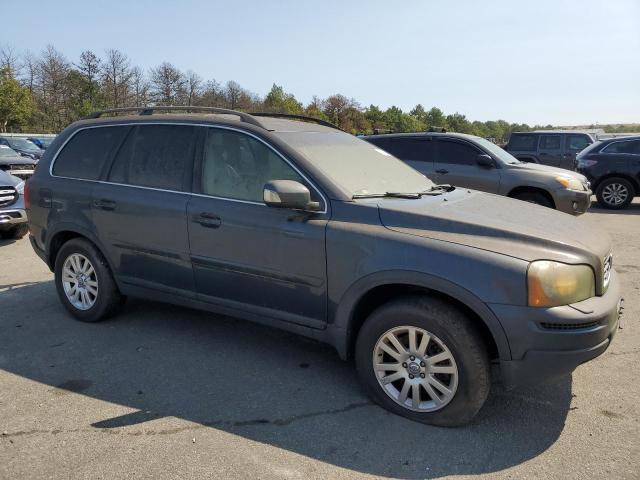 Photo 3 VIN: YV4CZ982481472590 - VOLVO XC90 3.2 