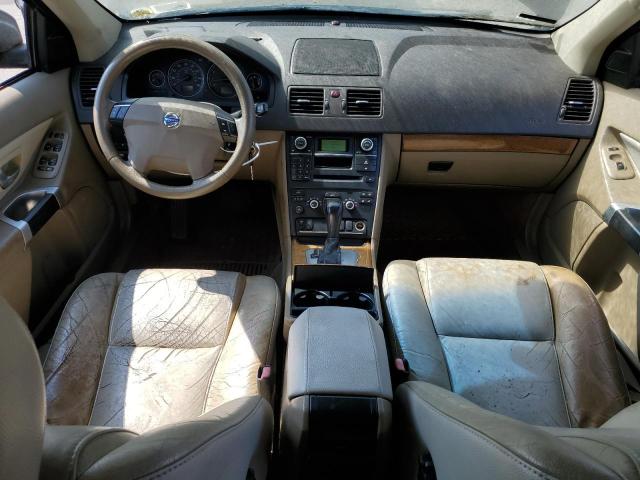 Photo 7 VIN: YV4CZ982481472590 - VOLVO XC90 3.2 