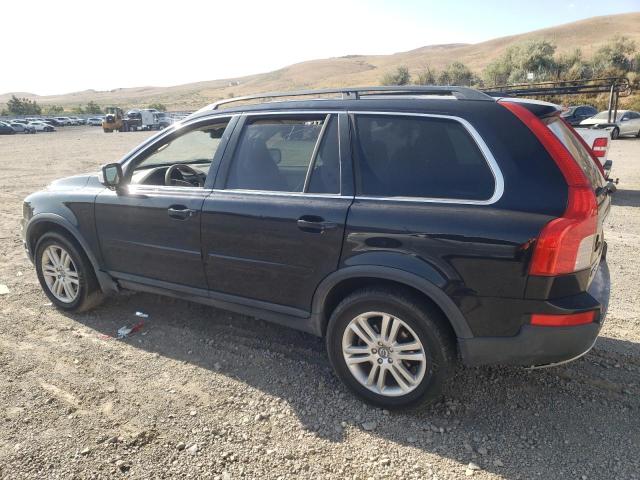 Photo 1 VIN: YV4CZ982481473545 - VOLVO XC90 