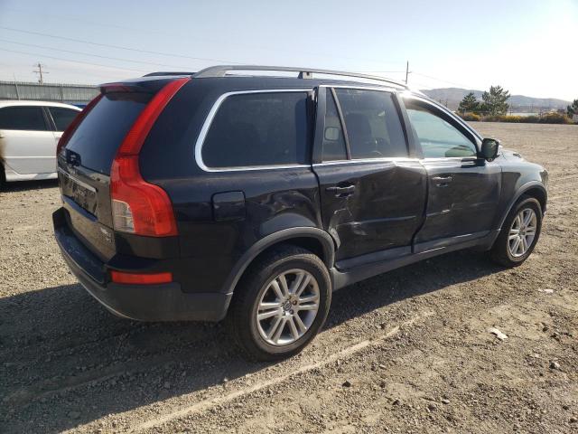 Photo 2 VIN: YV4CZ982481473545 - VOLVO XC90 