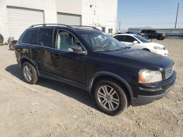 Photo 3 VIN: YV4CZ982481473545 - VOLVO XC90 