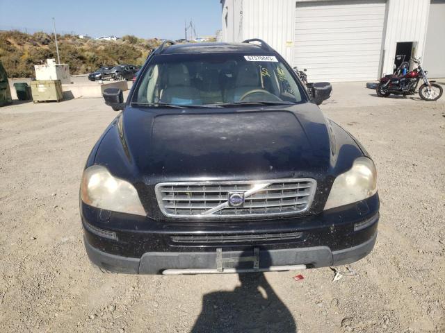 Photo 4 VIN: YV4CZ982481473545 - VOLVO XC90 